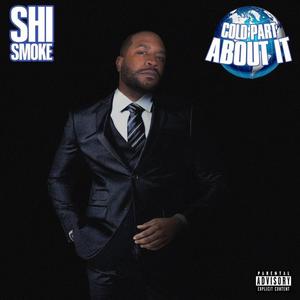 Metta Playa (Explicit)