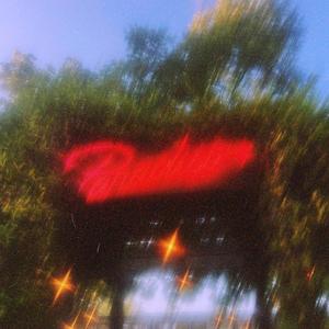 no sé si está bien (Extended Version)