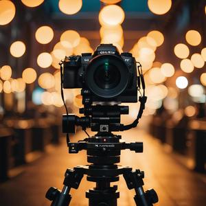 Video (Jersey Club) (Explicit)