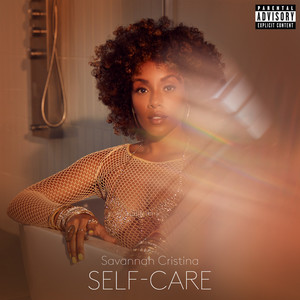 Self Care (Explicit)