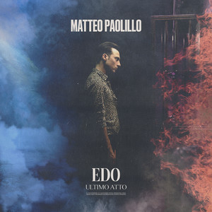 Edo - Ultimo Atto