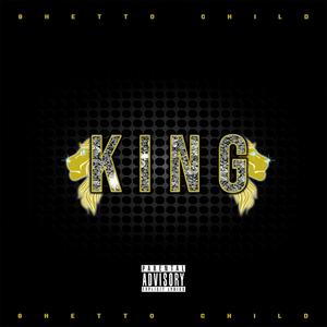 KING (Explicit)