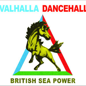 Valhalla Dancehall