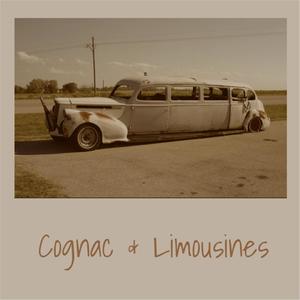 Cognac & Limousines