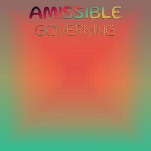 Amissible Governing