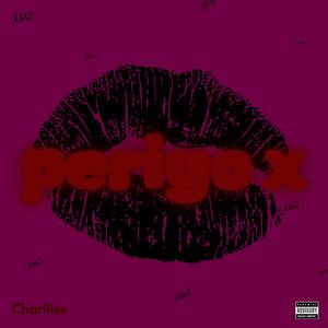 X0x0ta de Mel (Explicit)