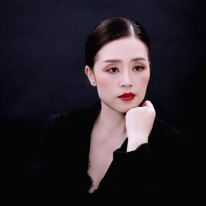 触碰