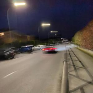 cst.4 - Guerra Dei Blocchi (Explicit)