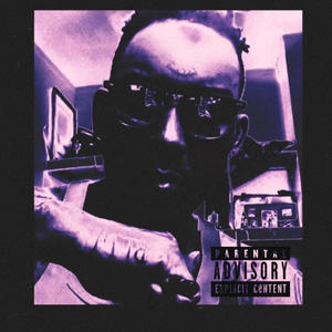 3rdeyejo$e- (Around The Corner) [official audio] (Special Version)