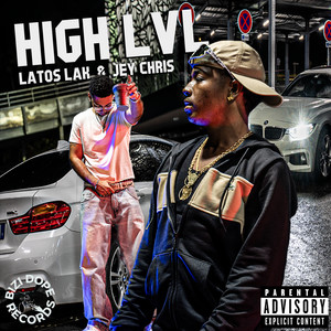 High Lvl (Explicit)