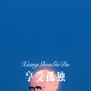 迪拜慢摇 (Remix)