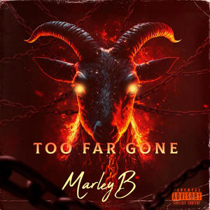 Freestyle (feat. ML Dout)