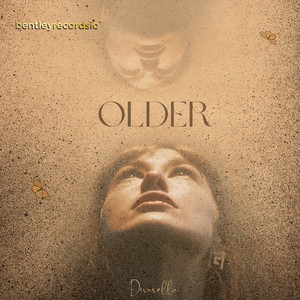 Older