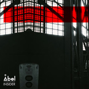 Insider (Abel Remix)