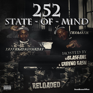 252 State of Mind (Reloaded)
