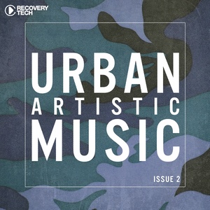 Needin' Someone (Mat.Joe Remix)