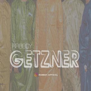 getzner