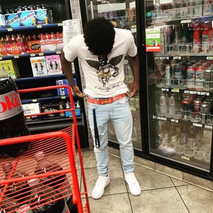 Dangerously In Love (Remix)