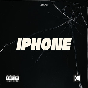 Iphone (Explicit)