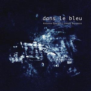 Where the Mountains Burn (feat. ThomC)