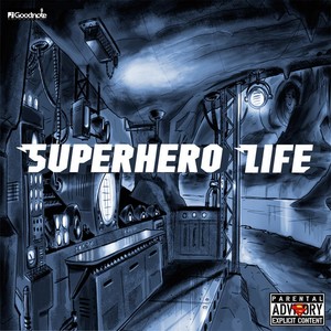 Take a Ride(feat. Sandy) (Explicit)