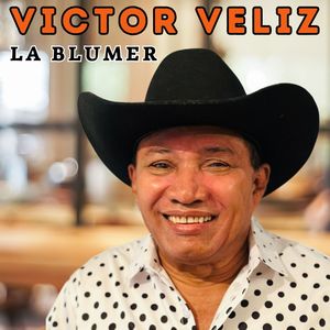 La Blumer