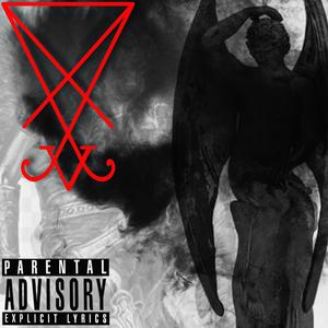 Fake People (Lucifer Has Fallen)