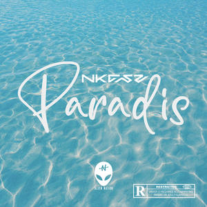 Paradis (Explicit)