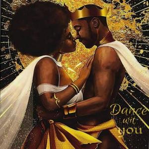 Dance With You (feat. Ferocious & Arkansas bo) (Explicit)