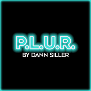 P.L.U.R.