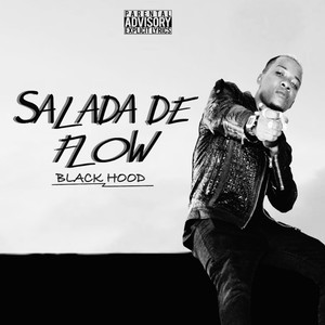 Salada de Flow