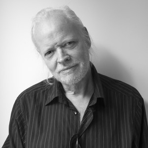 Jay Conrad - The Lady's Back in Town