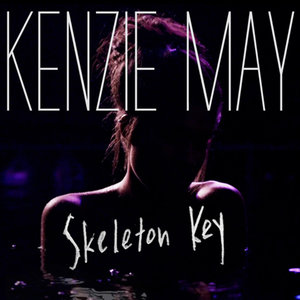 Skeleton Key