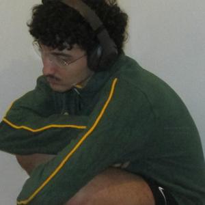 Venice twink (Explicit)