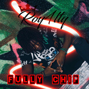 Fully Chip (Explicit)