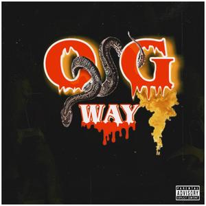 Survival{OGsm}(feat. El.Nino & Prodigal Tha Swavey Guhd) (Explicit)