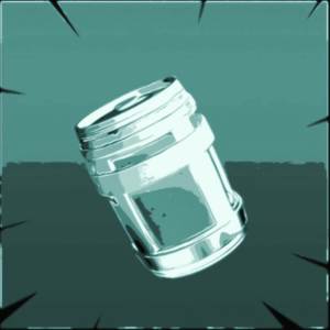 Chug Jug With You (American Boy Fortnite parody) (House)