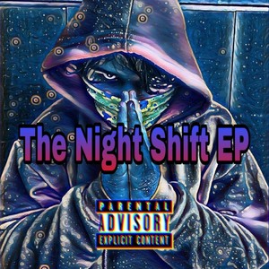 The Fade (Radio Edit|Explicit)