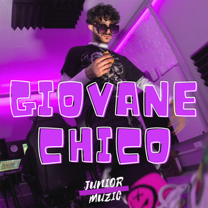 Giovane Chico