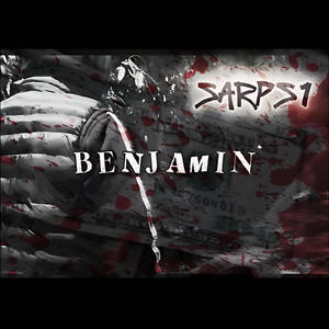 Benjamin (Explicit)