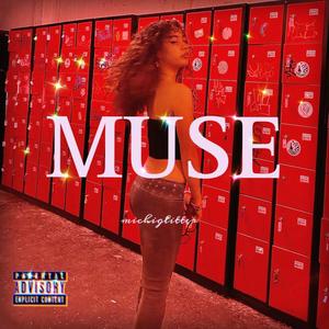 muse (Explicit)