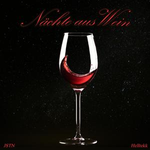 Nächte aus Wein