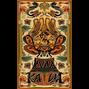 Kava Kava