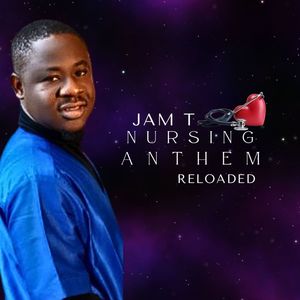 Nursing Anthem Reloaded (Demo)