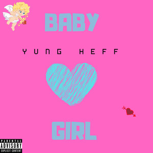Baby Girl (Explicit)