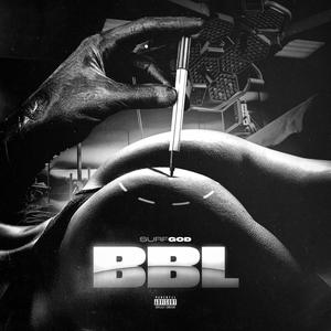 BBL (Explicit)