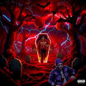 SOUL TAKE! ⏾ (Explicit)