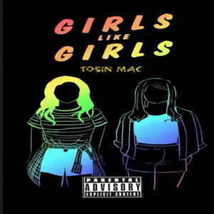 Girls want Girls freestyle