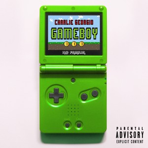 Gameboy (Explicit)