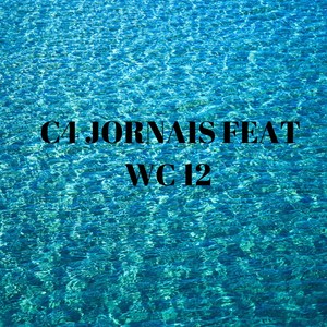 Jornais (Explicit)